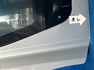 画像小 2枚目